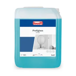 Produktbild für 72G522