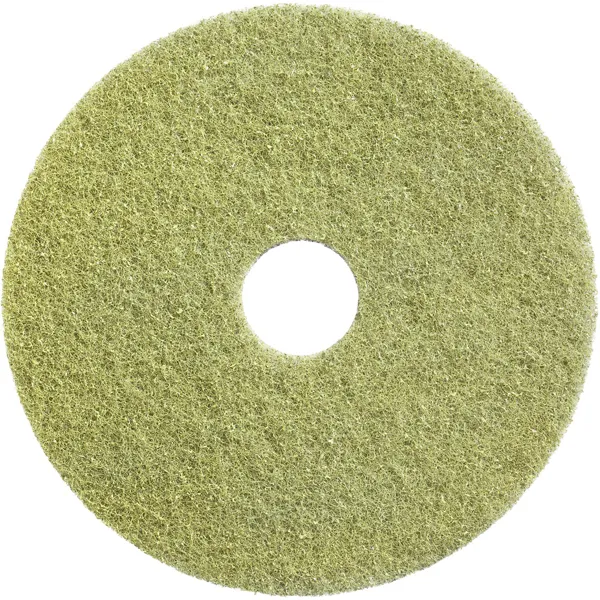 Produktbild für 575871030