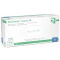 Produktbild für 3774248
