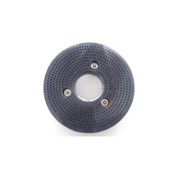Produktbild für 51730070
