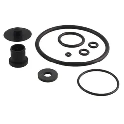 Produktbild für 8011614804