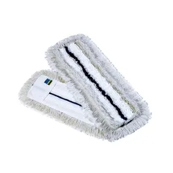 Produktbild für 33400109