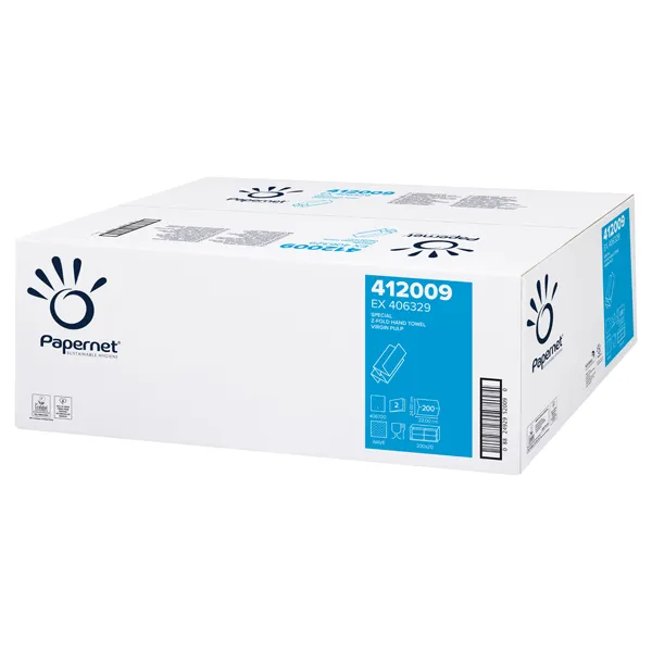 Produktbild für 32406329