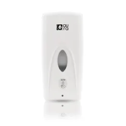 Produktbild für 37AU3GA1P