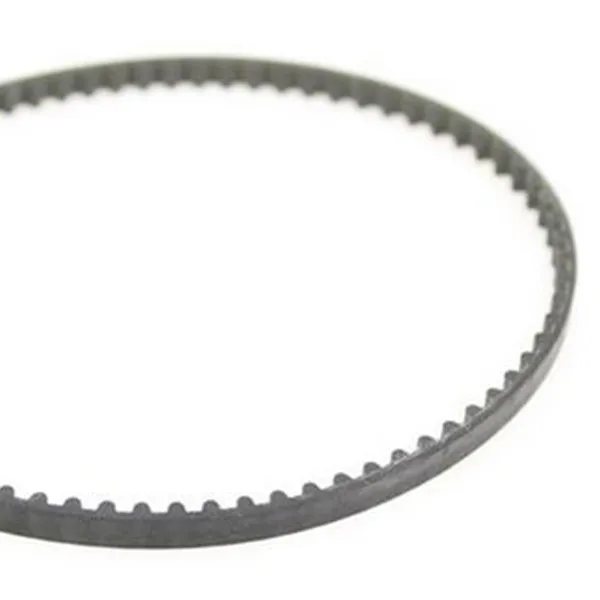 Produktbild für 83453503