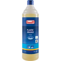 Produktbild für 72P311-1