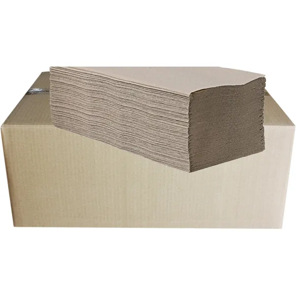 Produktbild für 325000M