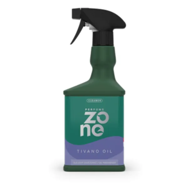 Produktbild für 65FOT5599