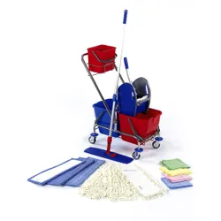 Produktbild für 37FCKL40