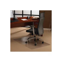 Produktbild für FC1123ER