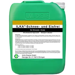 Produktbild für 650807030