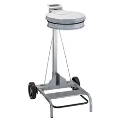 Produktbild für 99601043