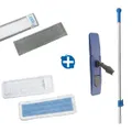 Produktbild für SETMOP33