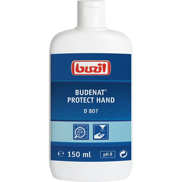 Produktbild für 72D807-150