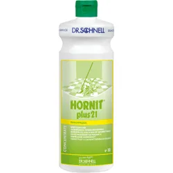 Produktbild für 6500165