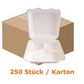 Produktbild für 1041226