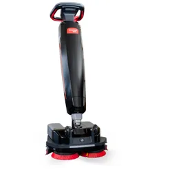 Produktbild für 51211001