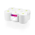 Produktbild für 32314390