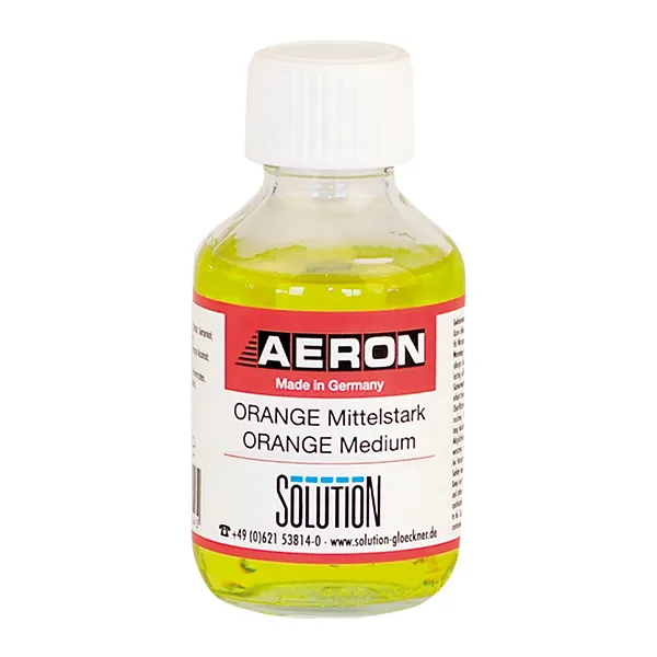 Produktbild für 16906
