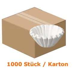 Produktbild für 65715110