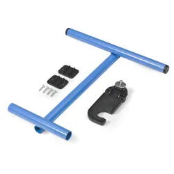Produktbild für 49629612