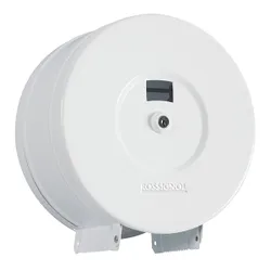 Produktbild für 4258574