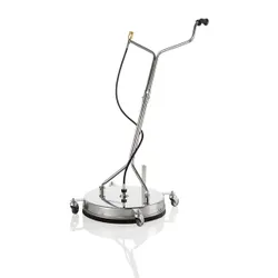 Produktbild für 8341832