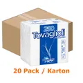 Produktbild für 328133250K