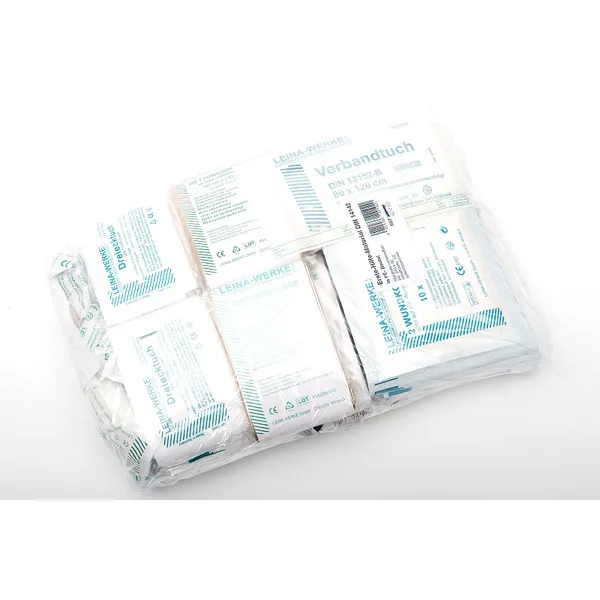Produktbild für 1040050