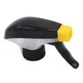 Produktbild für 4398604
