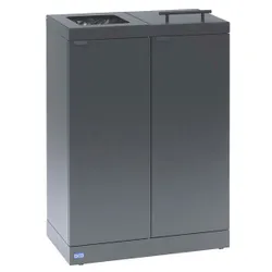 Produktbild für 9963119512