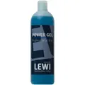 Produktbild für 9012516