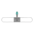 Produktbild für 3793TTS81