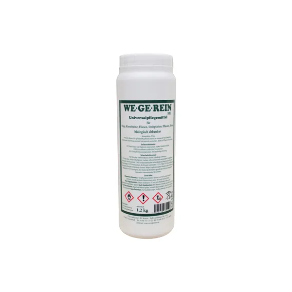 Produktbild für 65020