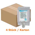 Produktbild für 577010023K