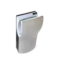 Produktbild für 3212470