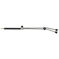 Produktbild für 83121332