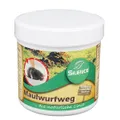 Produktbild für 655508