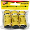 Produktbild für 657012