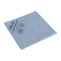 Produktbild für 30170635