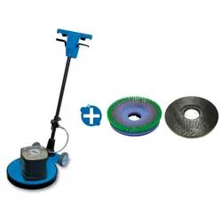 Produktbild für 511592005
