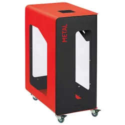 Produktbild für 4254801