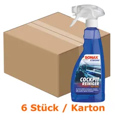 Produktbild für 6502832410K