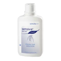 Produktbild für 65700155