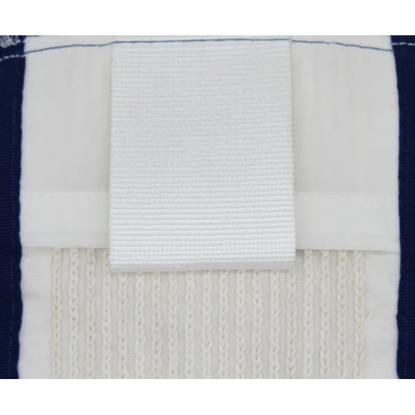 Produktbild für 51301159