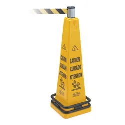 Produktbild für 9976162738