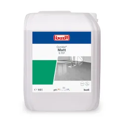 Produktbild für 72S737