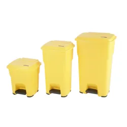 Produktbild für 30137760
