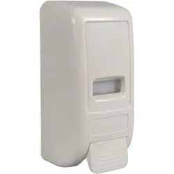 Produktbild für 3212028
