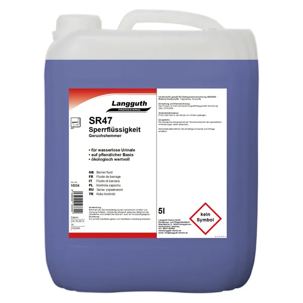 Produktbild für 6110334